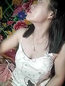 Hani-i online show from 03.16.26