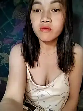 Hani-i online show from 04.30.26
