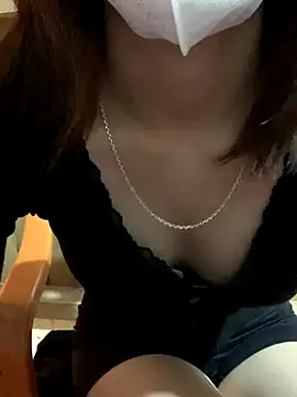 Katy68 online show from 01.08.26