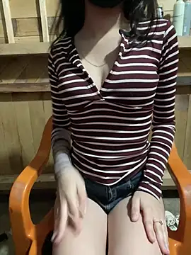 Katy68 online show from 01.13.26