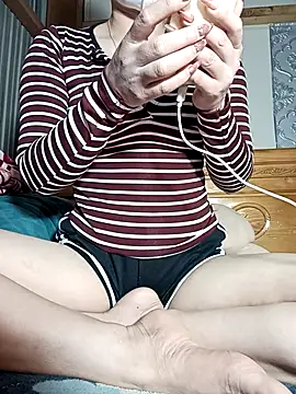 Katy68 online show from 03.06.26