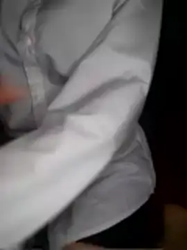 Ruby688 online show from 11.02.25