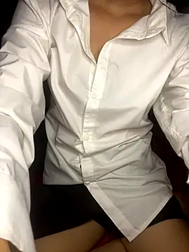 Ruby688 online show from 11.03.25