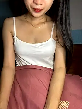 Ruby688 online show from 12.04.25