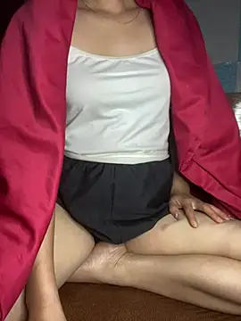 Ruby688 online show from 03.08.26