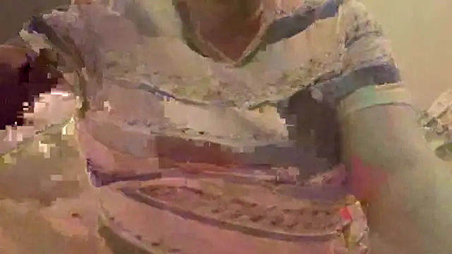 dadou85h online show from 10.24.25