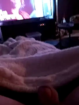 dadou85h online show from 01.07.26