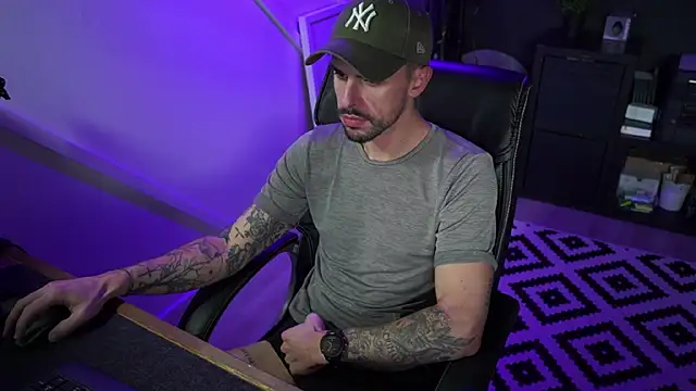 monsieurguitsxxx online show from 12.01.25