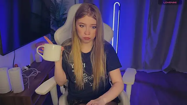 hey 0x online show from 07.18.26