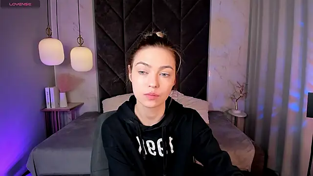 Snapshot of AlysiaSun_ chatting on 03.28.26 AlysiaSun online show from 03.28.26