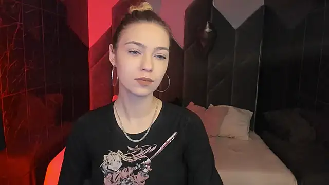 Snapshot of AlysiaSun_ chatting on 04.19.26 AlysiaSun online show from 04.19.26