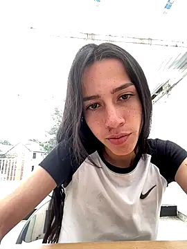 Laskhmi  online show from 12.22.25