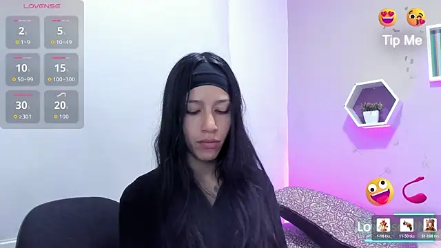 Laskhmi  online show from 06.10.26