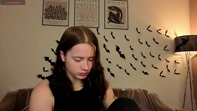 JonDatko online show from 10.31.25