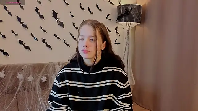 JonDatko online show from 11.02.25