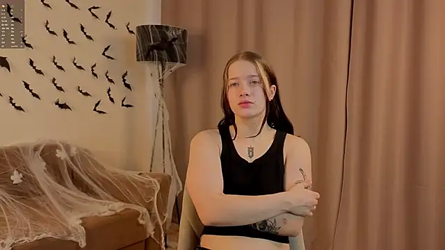 JonDatko online show from 11.03.25