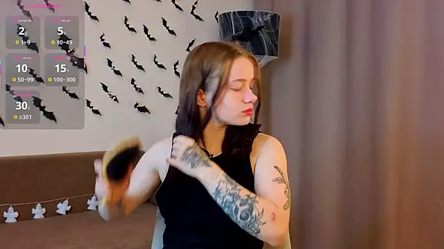 JonDatko online show from 11.04.25