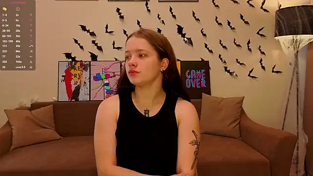 JonDatko online show from 11.11.25