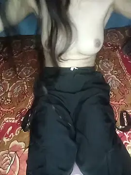 strip queennn online show from 12.21.25