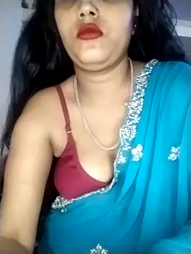 strip queennn online show from 02.19.26