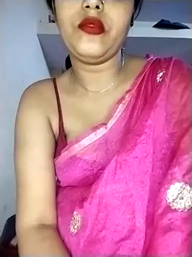 strip queennn online show from 03.06.26