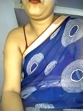 strip queennn online show from 03.11.26