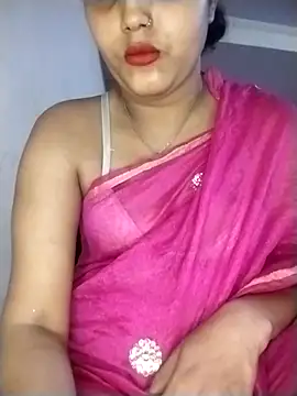 strip queennn online show from 03.12.26