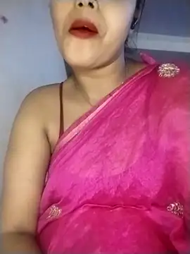 strip queennn online show from 03.15.26