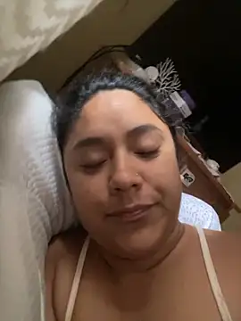 Techi0525 online show from 11.21.25