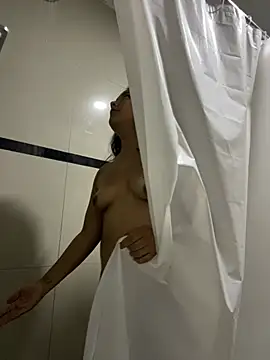 Techi0525 online show from 02.04.26