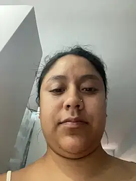 Techi0525 online show from 02.22.26