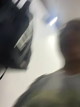 Techi0525 online show from 02.28.26