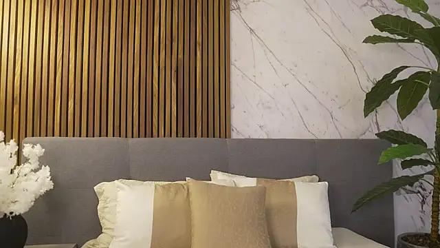 VictoriaBellah online show from 01.16.26