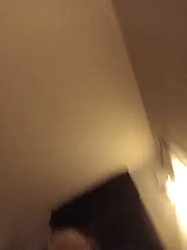 Snapshot of CNxnide chatting on 11.10.25 CNxnide online show from 11.10.25