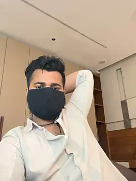 Notme 09 online show from 02.27.26