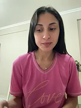 itsmiasofia online show from 06.20.26