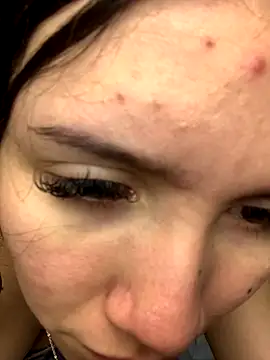 SsexCouplee online show from 01.08.26