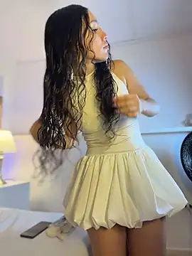 SsexCouplee online show from 06.06.26