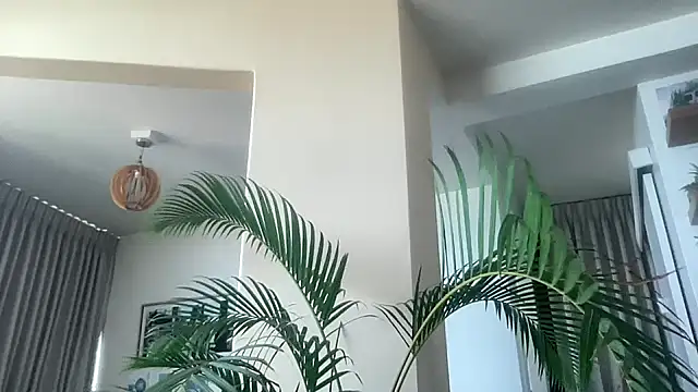 NaughtyFusion online show from 12.14.25