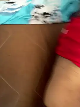 Muchachito18 online show from 03.17.26