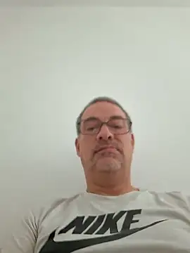 Mikadu95 online show from 10.19.25