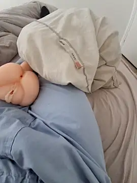 Mikadu95 online show from 10.22.25