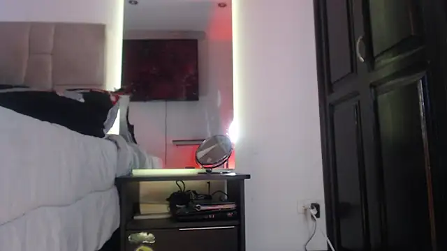  TiniWild online show from 03.16.26