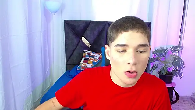 Mattass18 online show from 10.21.25