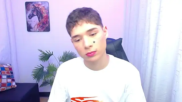 Mattass18 online show from 04.24.26