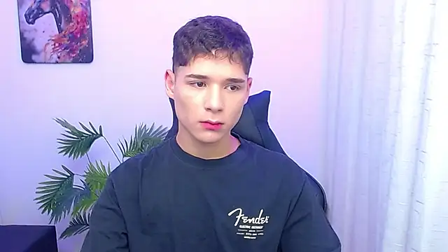 Mattass18 online show from 04.27.26