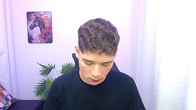 Mattass18 online show from 04.28.26