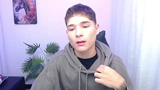 Mattass18 online show from 04.29.26