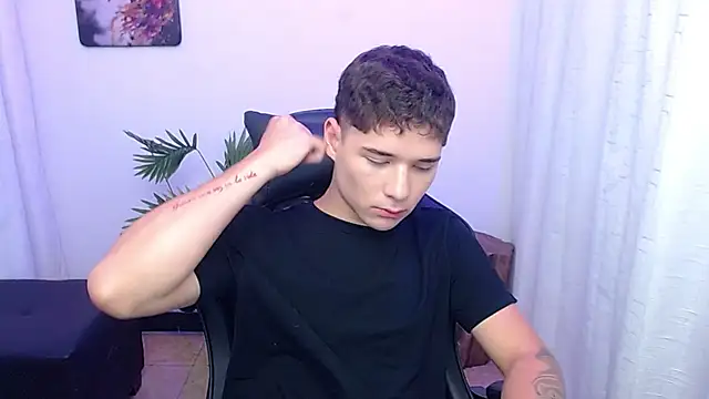 Mattass18 online show from 04.29.26