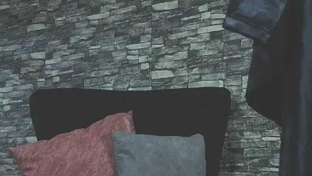 Snapshot of TokyoSky chatting on 11.12.25 TokyoSky online show from 11.12.25